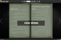 pdf_to_flash_converter_mac_demo.jpg