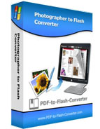boxshot_of_photographer_to_flash_converter
