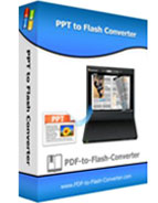 boxshot_of_ppt_to_flash_converter