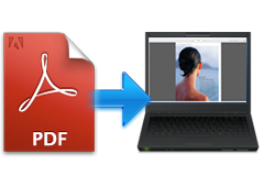 Quick and easy convert PDF into interactive flash converter quick_easy_convert_pdf_to_ppt
