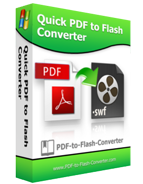 boxshot_of_free_flash_converter_maker