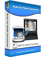 boxshot_of_scan_to_flash_converter