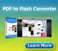 pdf-to-flash-magazine