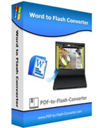 boxshot_of_word_to_flash_converter