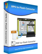 boxshot_of_xps_to_flash_converter