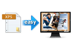 Easy and quickly convert Scan file to flash flip book